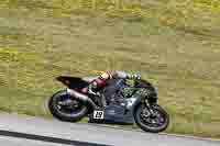May-2024;motorbikes;no-limits;peter-wileman-photography;portimao;portugal;trackday-digital-images